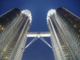 /album/galeria-de-fotos/a359074-torres-petronas-kuala-lumpur-malasia-jpg/