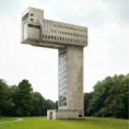 /album/galeria-de-fotos/arquitetura-surrealista-51-jpg/